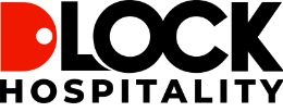 DLOCK Hospitality